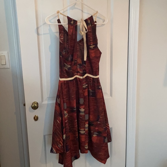 ecote’ Dress - Picture 3 of 7